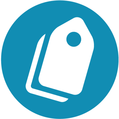 Часовник за теб marka logo