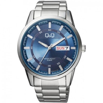 mujki chasovnik QQ A208J212Y