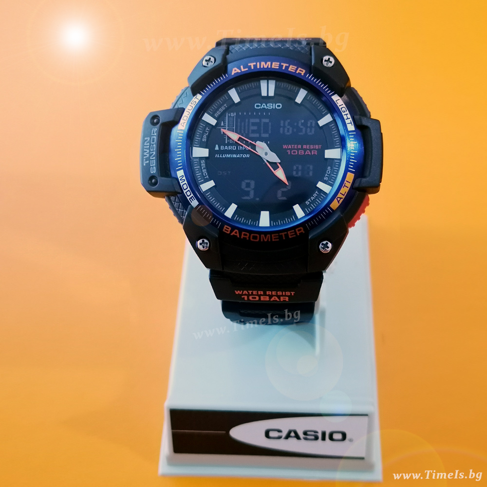 Casio-SGW-450H-2BER