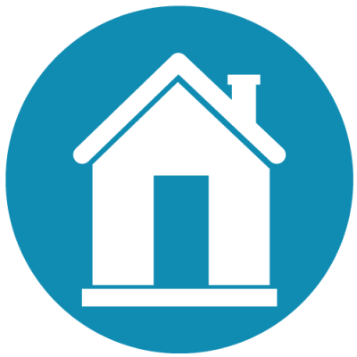 Афилиейт home work