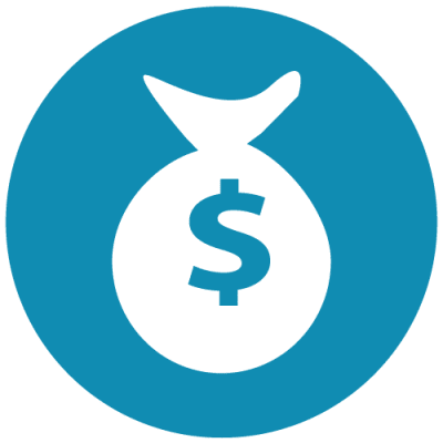 Афилиейт money affiliate