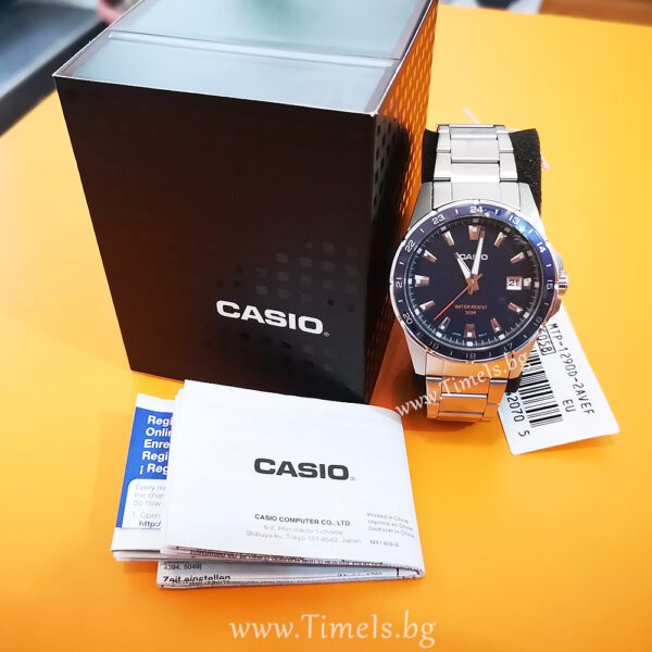 Casio-MTP-1290D-2AV