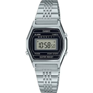 casio damski chasovnik LA690WEA-1EF