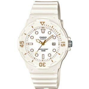 casio damski chasovnik LRW-200H-7E2VEF