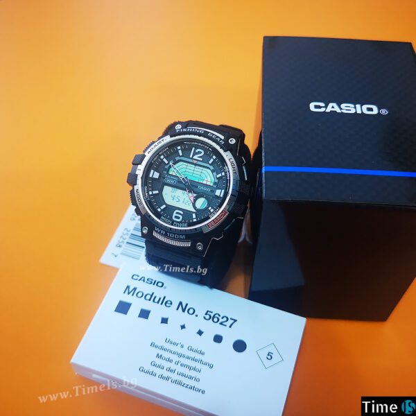 Casio-WSC-1250H-1AVEF-1