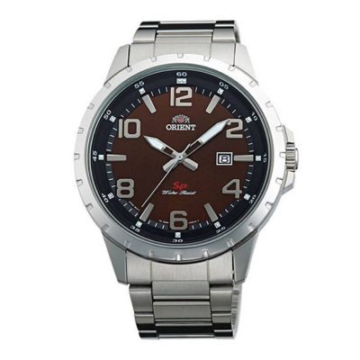 mujki orient FUNG3001T0