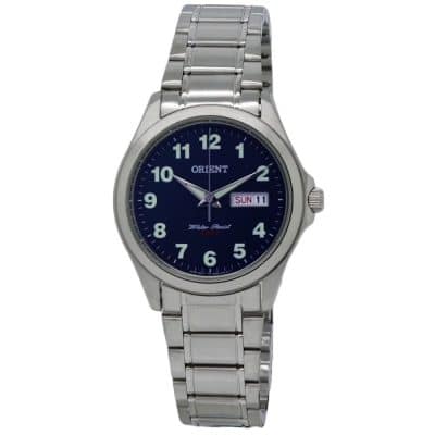 Orient FUG0Q008D6