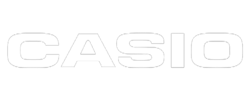 Часовник за теб casio logo bqlo