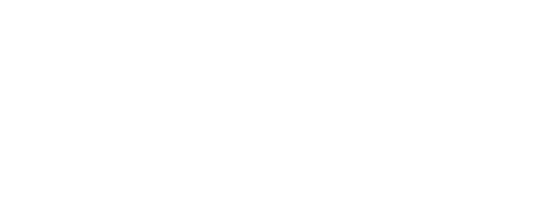 Часовник за теб daniel klein white logo