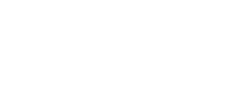 Часовник за теб orient white