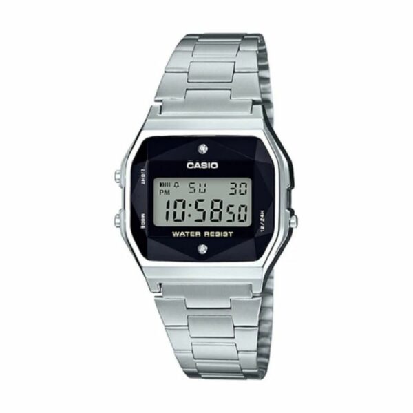 Casio Collection A158WEAD-1EF