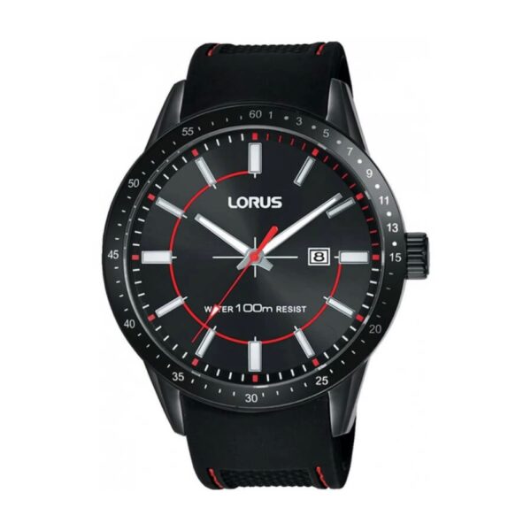 Lorus RH961HX9