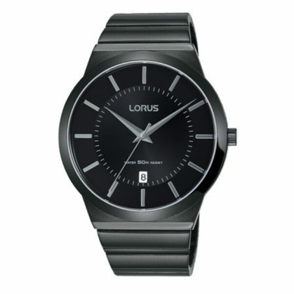 Lorus RS963CX9