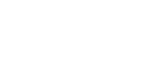 Часовник за теб имени 1 1