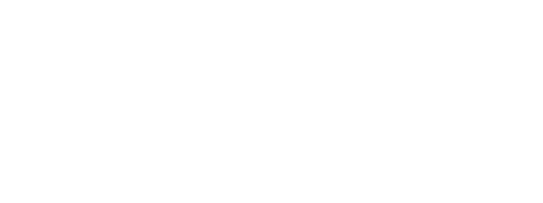 Часовник за теб CB Logo 2017 white