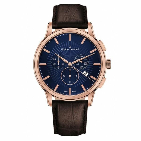 Claude bernard 10237 37R BUIR