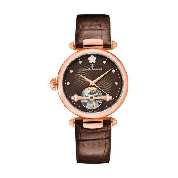 Claude bernard 85022 37R BRPR