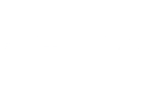 Часовник за теб elixa logo