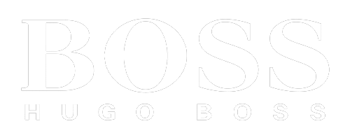 Часовник за теб hugo boss timeis