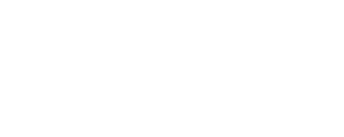Часовник за теб lorus logo