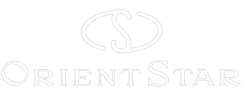 Часовник за теб png orient star