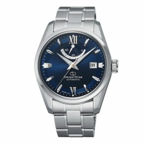 Orient Star RE-AU0005L