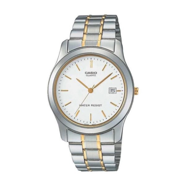 Casio Collection MTP-1141G-7ADF