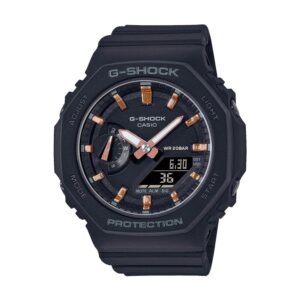 G-shock GMA-S2100-1AER