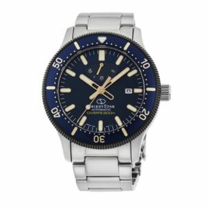 Orient Star RE-AU0304L