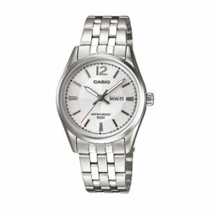 Casio Collection LTP-1335D-7AV