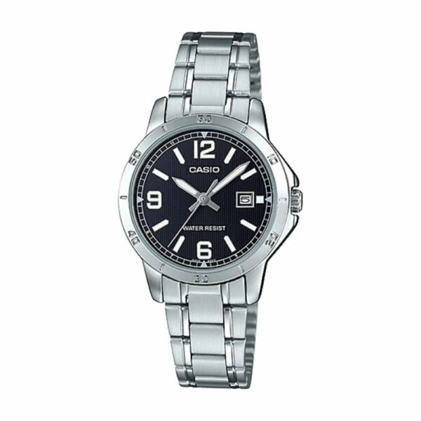 Casio Collection LTP-V004D-1B2