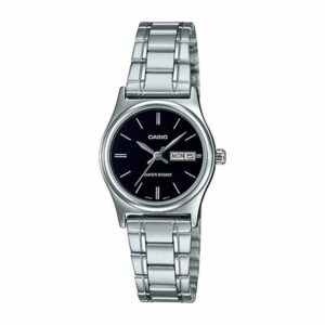 Casio Collection LTP-V006D-1B2