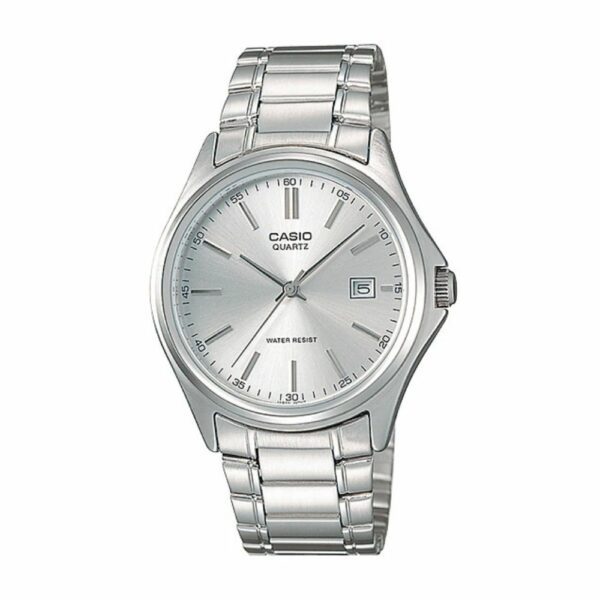 Casio Collection MTP-1183A-7A