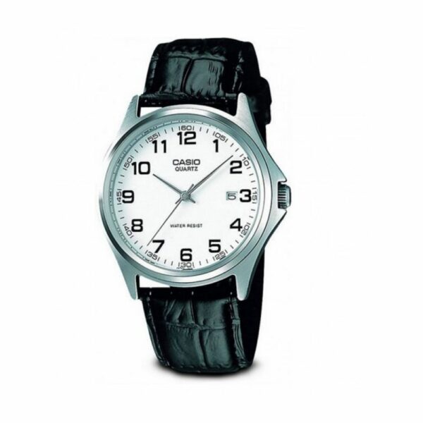 Casio Collection MTP-1183E-7B