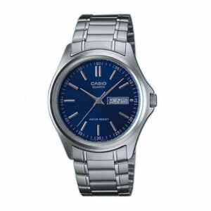 Casio Collection MTP-1239D-2A