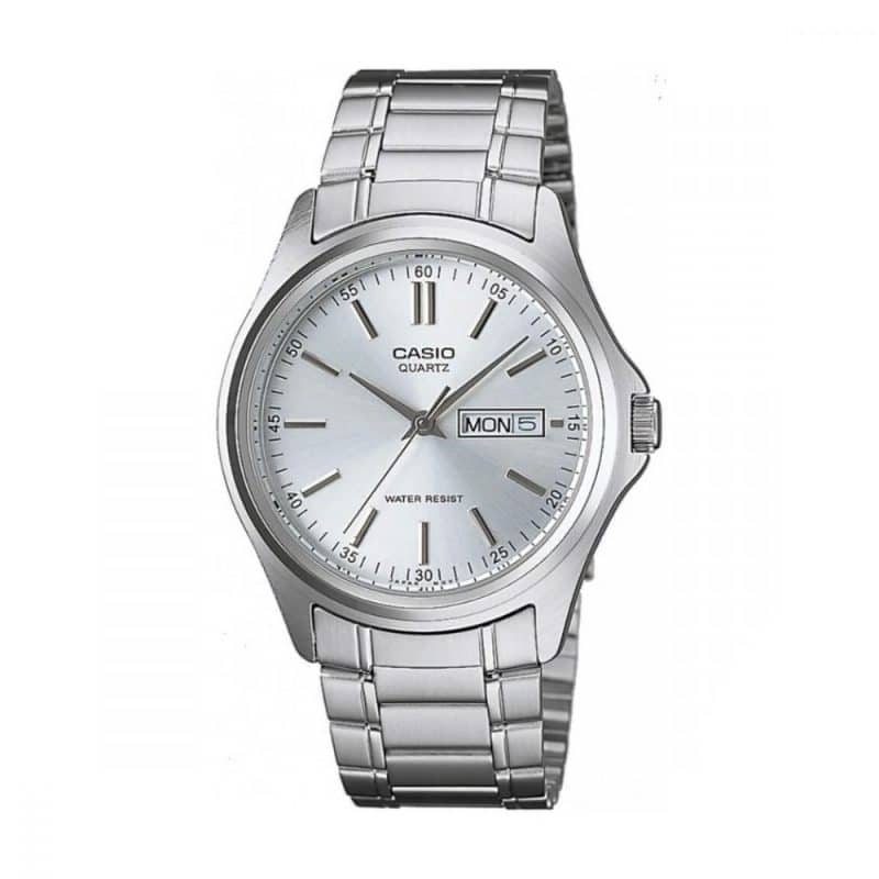 casio mtp 1330 price