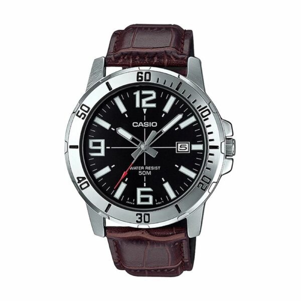 Casio Collection MTP-VD01L-1BV