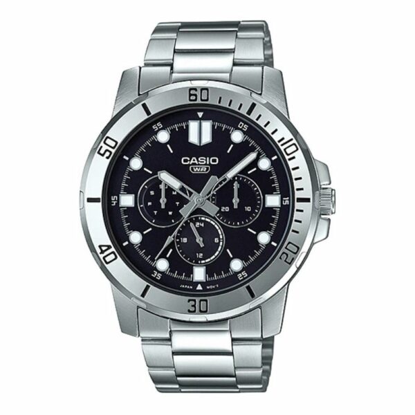 Casio Collection MTP-VD300D-1E