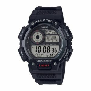 Casio Collection AE-1400WH-1AVEF