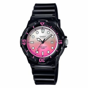 Casio Collection LRW-200H-4EV