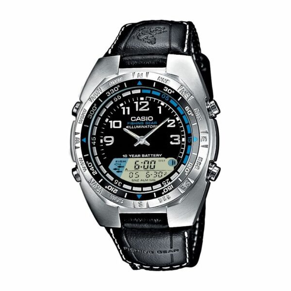 Casio Collection AMW-700B-1AVEF