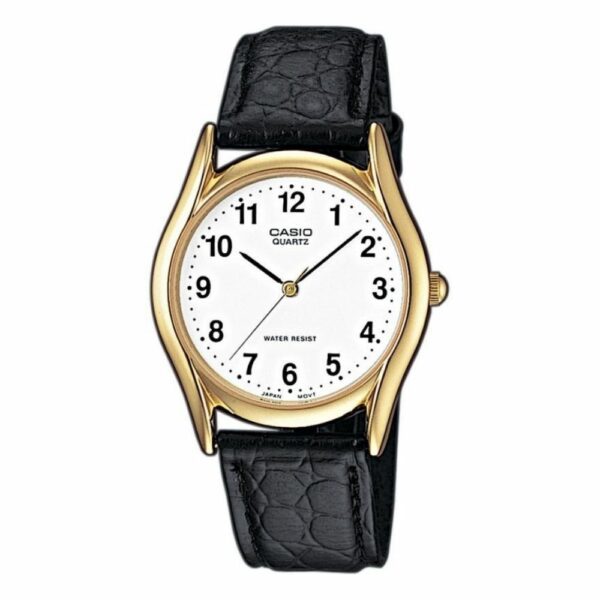 Casio Collection MTP-1154PQ-7BEF