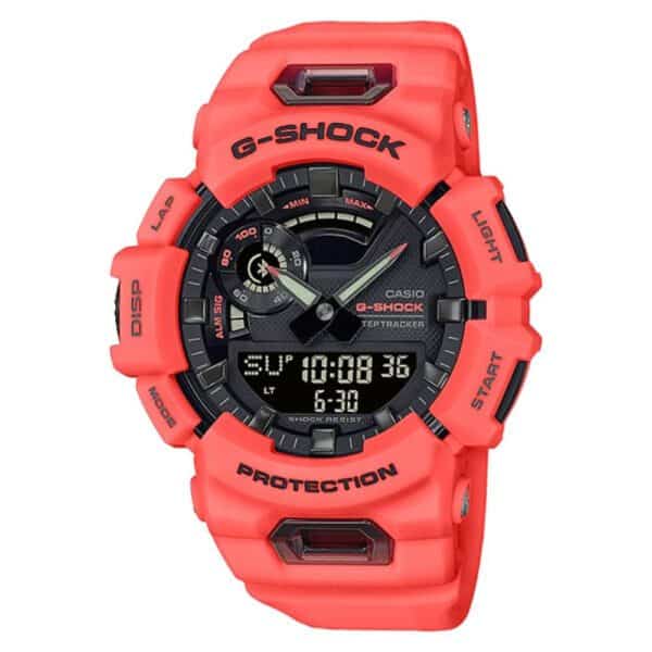 G-shock-GBD-H1000-1A9ER