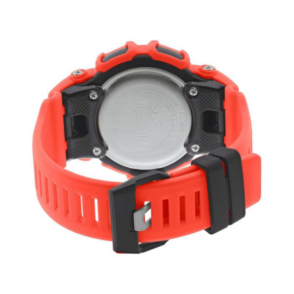 G-shock-GBD-H1000-1A9ER