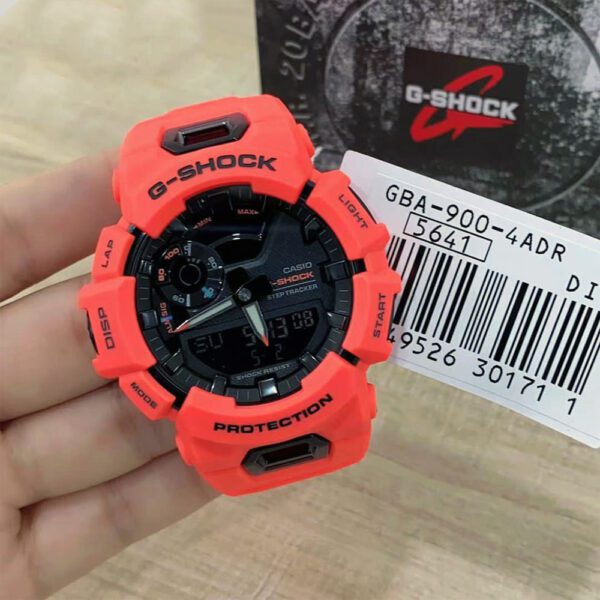 G-shock-GBD-H1000-1A9ER