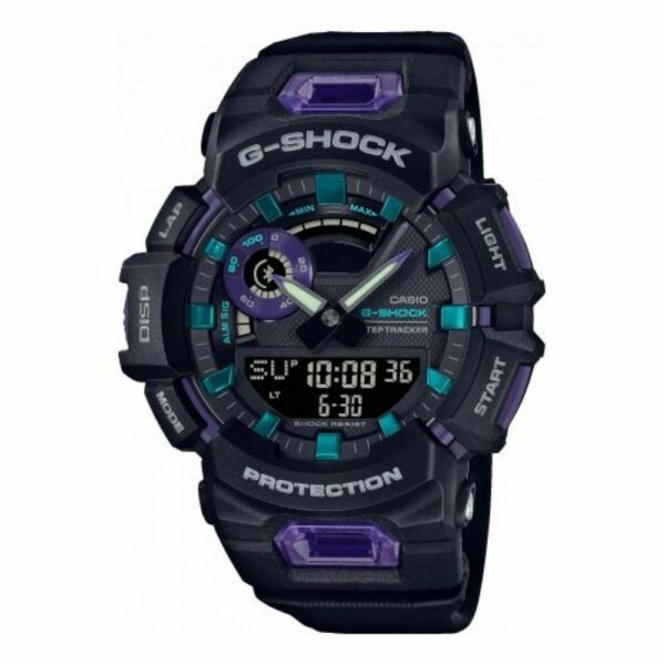 G-Shock GBA-900-1A6ER
