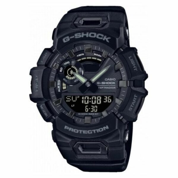 G-Shock GBA-900-1AER