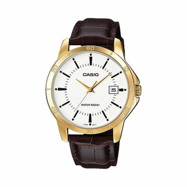 Casio Collection MTP-V004GL-7AU