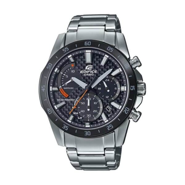 Edifice EFS-S580D-1AVUEF