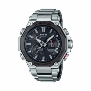 G-shock MTG-B2000D-1AER